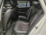  Bmw  Serie 3 Baureihe 3 Touring 330 e xDrive M Sport 2.0 185KW AT8 E6d #19
