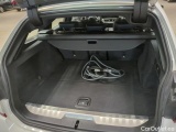  Bmw  Serie 3 Baureihe 3 Touring 330 e xDrive M Sport 2.0 185KW AT8 E6d #17