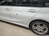  Bmw  Serie 3 Baureihe 3 Touring 330 e xDrive M Sport 2.0 185KW AT8 E6d #27