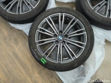  Bmw  Serie 3 Baureihe 3 Touring 330 e xDrive M Sport 2.0 185KW AT8 E6d #36
