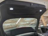  Bmw  Serie 3 Baureihe 3 Touring 330 e xDrive M Sport 2.0 185KW AT8 E6d #38