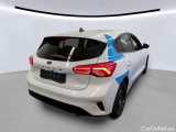  Ford  Focus  Lim. Titanium 2.0 EcoBlue 110KW AT8 E6dT #2