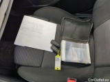  Ford  Focus  Lim. Titanium 2.0 EcoBlue 110KW AT8 E6dT #3