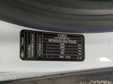  Ford  Focus  Lim. Titanium 2.0 EcoBlue 110KW AT8 E6dT #4