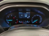  Ford  Focus  Lim. Titanium 2.0 EcoBlue 110KW AT8 E6dT #5
