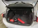  Ford  Focus  Lim. Titanium 2.0 EcoBlue 110KW AT8 E6dT #10