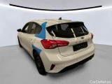  Ford  Focus  Lim. Titanium 2.0 EcoBlue 110KW AT8 E6dT #11