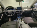  Ford  Focus  Lim. Titanium 2.0 EcoBlue 110KW AT8 E6dT #16