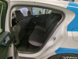  Ford  Focus  Lim. Titanium 2.0 EcoBlue 110KW AT8 E6dT #17