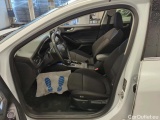  Ford  Focus  Lim. Titanium 2.0 EcoBlue 110KW AT8 E6dT #19