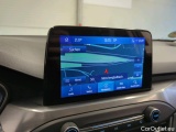  Ford  Focus  Lim. Titanium 2.0 EcoBlue 110KW AT8 E6dT #20