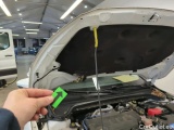  Ford  Focus  Lim. Titanium 2.0 EcoBlue 110KW AT8 E6dT #24