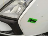  Ford  Focus  Lim. Titanium 2.0 EcoBlue 110KW AT8 E6dT #26