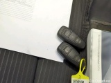  Ford  Focus  Lim. Titanium 2.0 EcoBlue 110KW AT8 E6dT #21