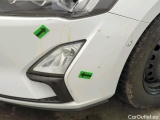  Ford  Focus  Lim. Titanium 2.0 EcoBlue 110KW AT8 E6dT #27