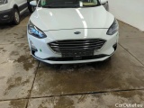  Ford  Focus  Lim. Titanium 2.0 EcoBlue 110KW AT8 E6dT #29