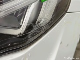  Ford  Focus  Lim. Titanium 2.0 EcoBlue 110KW AT8 E6dT #30