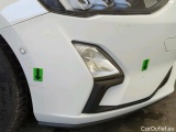  Ford  Focus  Lim. Titanium 2.0 EcoBlue 110KW AT8 E6dT #28