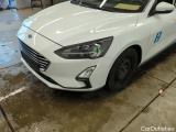  Ford  Focus  Lim. Titanium 2.0 EcoBlue 110KW AT8 E6dT #31