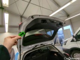  Ford  Focus  Lim. Titanium 2.0 EcoBlue 110KW AT8 E6dT #37