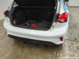  Ford  Focus  Lim. Titanium 2.0 EcoBlue 110KW AT8 E6dT #33