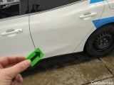  Ford  Focus  Lim. Titanium 2.0 EcoBlue 110KW AT8 E6dT #39