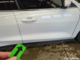  Ford  Focus  Lim. Titanium 2.0 EcoBlue 110KW AT8 E6dT #38