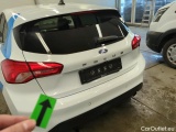  Ford  Focus  Lim. Titanium 2.0 EcoBlue 110KW AT8 E6dT #42