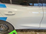  Ford  Focus  Lim. Titanium 2.0 EcoBlue 110KW AT8 E6dT #44