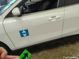  Ford  Focus  Lim. Titanium 2.0 EcoBlue 110KW AT8 E6dT #46