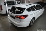  Ford  Focus  Turnier Cool & Connect 1.5 EcoBlue 88KW AT8 E6d #2