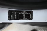  Ford  Focus  Turnier Cool & Connect 1.5 EcoBlue 88KW AT8 E6d #5
