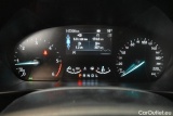  Ford  Focus  Turnier Cool & Connect 1.5 EcoBlue 88KW AT8 E6d #6