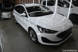 Ford  Focus  Turnier Cool & Connect 1.5 EcoBlue 88KW AT8 E6d #7