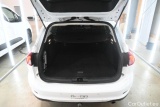  Ford  Focus  Turnier Cool & Connect 1.5 EcoBlue 88KW AT8 E6d #10