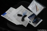  Ford  Focus  Turnier Cool & Connect 1.5 EcoBlue 88KW AT8 E6d #13