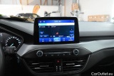  Ford  Focus  Turnier Cool & Connect 1.5 EcoBlue 88KW AT8 E6d #12