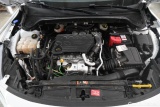  Ford  Focus  Turnier Cool & Connect 1.5 EcoBlue 88KW AT8 E6d #11