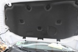  Ford  Focus  Turnier Cool & Connect 1.5 EcoBlue 88KW AT8 E6d #17
