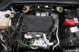  Ford  Focus  Turnier Cool & Connect 1.5 EcoBlue 88KW AT8 E6d #15