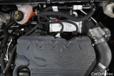  Ford  Focus  Turnier Cool & Connect 1.5 EcoBlue 88KW AT8 E6d #16