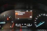  Ford  Focus  Turnier Cool & Connect 1.5 EcoBlue 88KW AT8 E6d #19