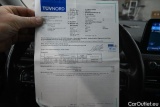  Ford  Focus  Turnier Cool & Connect 1.5 EcoBlue 88KW AT8 E6d #21