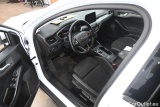  Ford  Focus  Turnier Cool & Connect 1.5 EcoBlue 88KW AT8 E6d #22