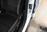  Ford  Focus  Turnier Cool & Connect 1.5 EcoBlue 88KW AT8 E6d #23