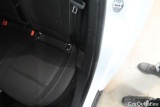  Ford  Focus  Turnier Cool & Connect 1.5 EcoBlue 88KW AT8 E6d #26