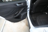  Ford  Focus  Turnier Cool & Connect 1.5 EcoBlue 88KW AT8 E6d #25