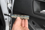  Ford  Focus  Turnier Cool & Connect 1.5 EcoBlue 88KW AT8 E6d #28