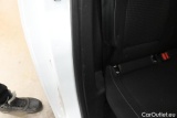  Ford  Focus  Turnier Cool & Connect 1.5 EcoBlue 88KW AT8 E6d #27