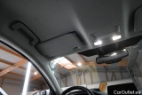  Ford  Focus  Turnier Cool & Connect 1.5 EcoBlue 88KW AT8 E6d #32